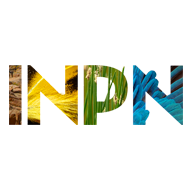 inpn.mnhn.fr