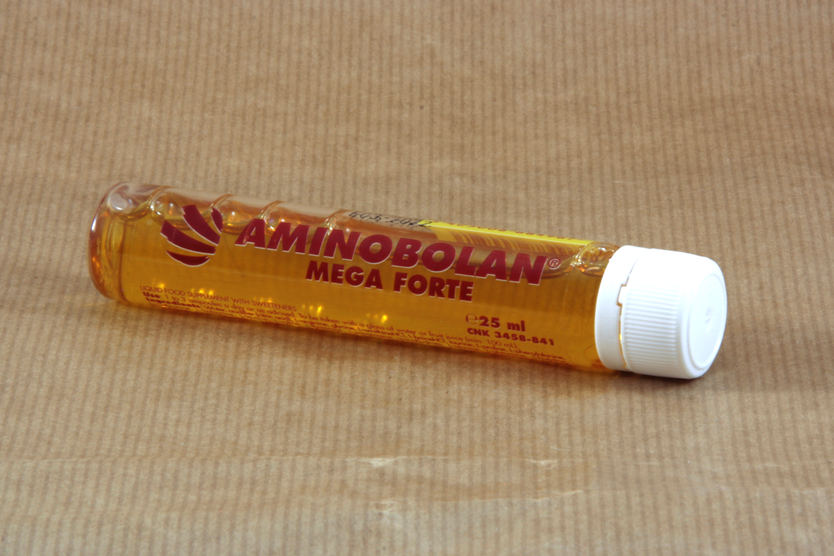 aminobolan-25ml-main-3g5.png