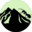 antontop.com