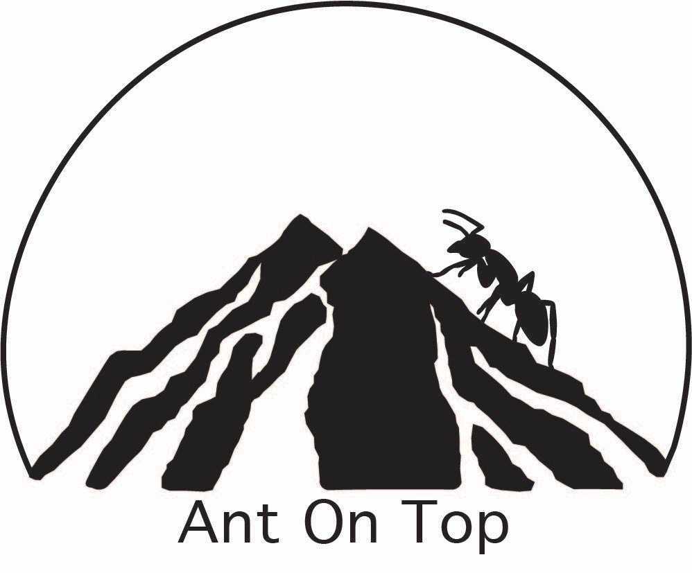 antontop.com