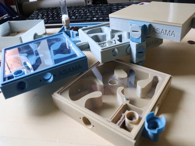 www.thingiverse.com