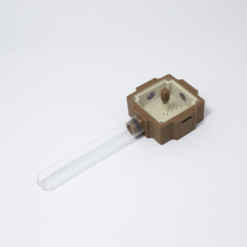 www.antistic.com.tr