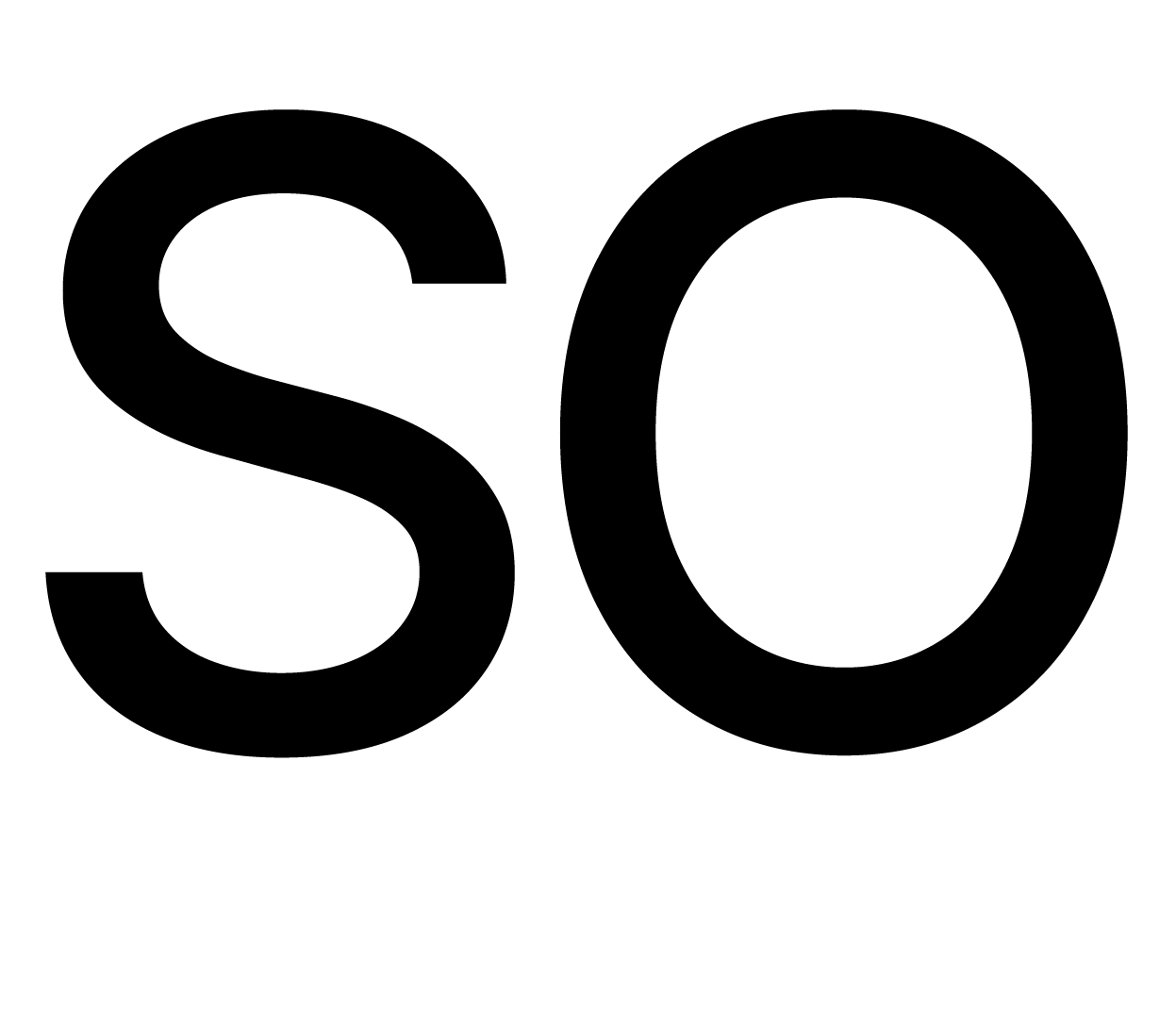 soil-organisms.org