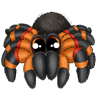 www.mymonsters.co.za