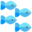 akvaryumasistani.com
