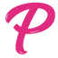 www.pastadizayn.com
