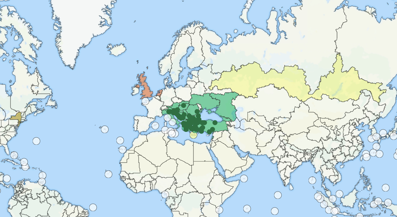 KWkwPe7Fv0J8iLuQ1rO80cItdEUZPSFDUutxteNCEgd90rdP9TQtQlEZfLC8t1di9mHc2sv30aLzMgQprYHFJU20caUqK3tr3OcxWVjXGj9v9juolJwpBBgzqlgvj3I9iD0THNXI