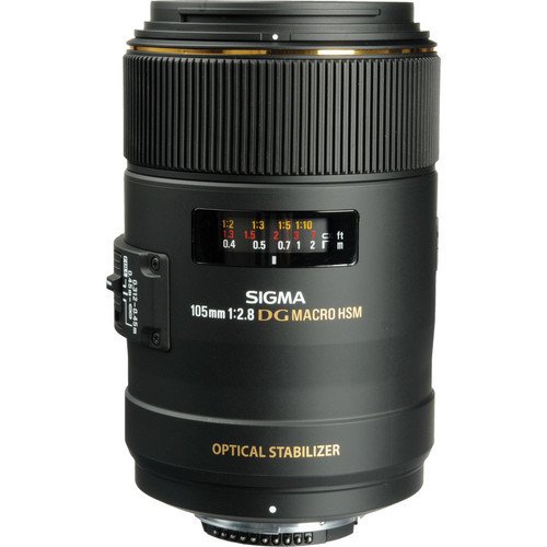 sigma-105mm-f2-8-ex-dg-os-hsm-macro-lens-nikon-uyumlu-1.jpg