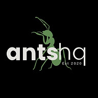 www.antshq.co.uk
